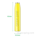 geek bar vape disposer pod 600 puffs